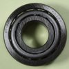 Tapered Roller Bearing 47x20x15mm