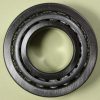 Łożysko stożkowe 30206 62x30x17mm