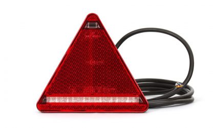 Triangle Multifunctional Lamp 325