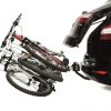 Bicycle Rack Peruzzo smb09
