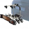 Bicycle Rack Peruzzo smb09