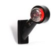 WAŚ Marker Light White and Red
