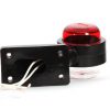 WAŚ Marker Light White and Red - Image 5
