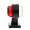 WAŚ Marker Light White and Red - Image 6