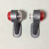 WAŚ Marker Light White and Red 267