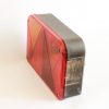 Lampa lewa DPT35