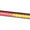 lampa zespolona LED uniwersalna Horpol LZD 2246 kubix