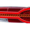 Lampa tylna prawa LED Horpol LZD 2401