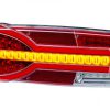 Rectangular Multifunctional Lamp HORPOL LEFT LZD 2400 - Image 2