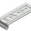 Zaczep burtowy + zapinacz SPP komplet - obrazek 4