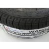 KOŁO 195/55 R10C lawety wzmacniane 5x112 opona 10C - obrazek 3