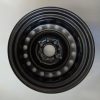 Felga 13 cali 4x98 ET30 Neptun - obrazek 4