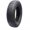 Opona 165/70R13  do przyczepy