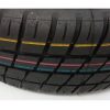 Opona 165/70R13  do przyczepy - obrazek 3