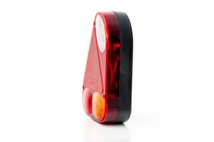 Lampa zespolona diodowa tylna lewa Fristom - obrazek 2