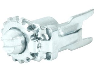 Regulator szczęk AL-KO  ze wspornikiem i sprężyną