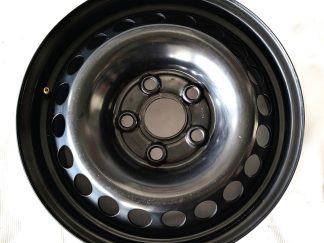 Felga stalowa 16'' Volkswagen T5 T6